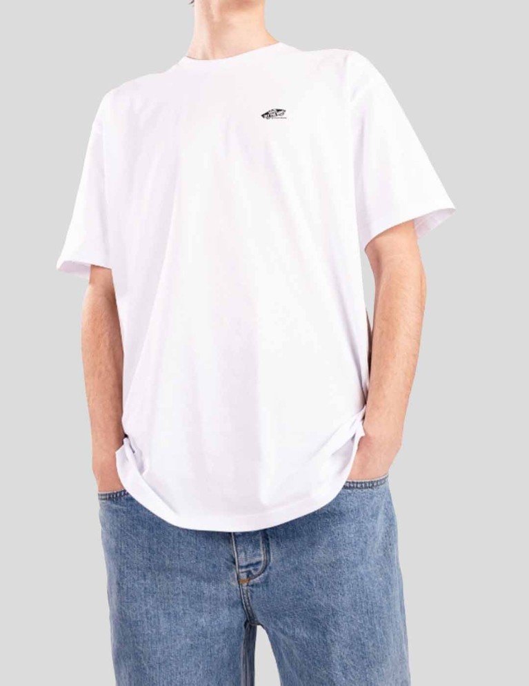 Camicia VANS skate